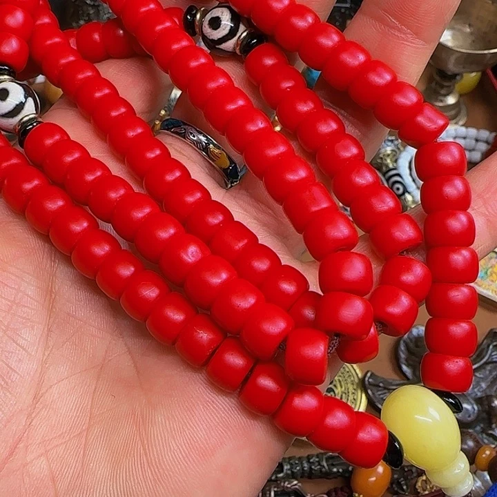 泥塑哈哈4556788999000