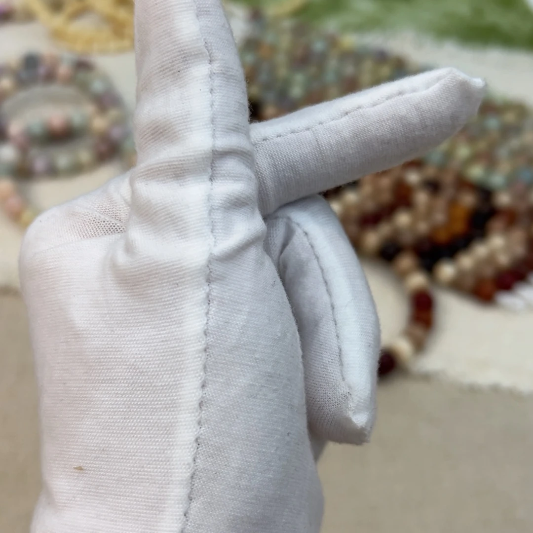 菩提根/象牙果吊坠开播干磨原生态福利豪赌一条