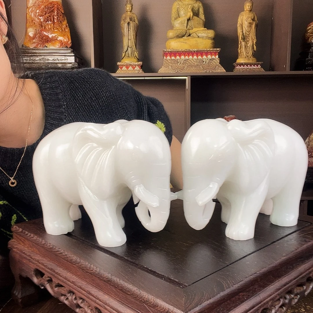 印石寿山石。。。。。。。