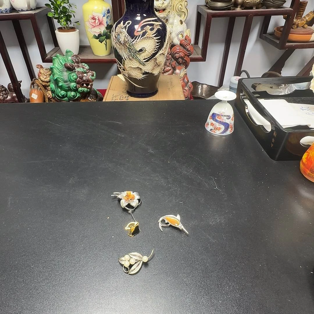 中古物品，默认微瑕180