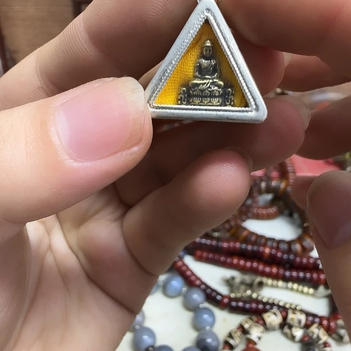 创意家居工艺品摆件