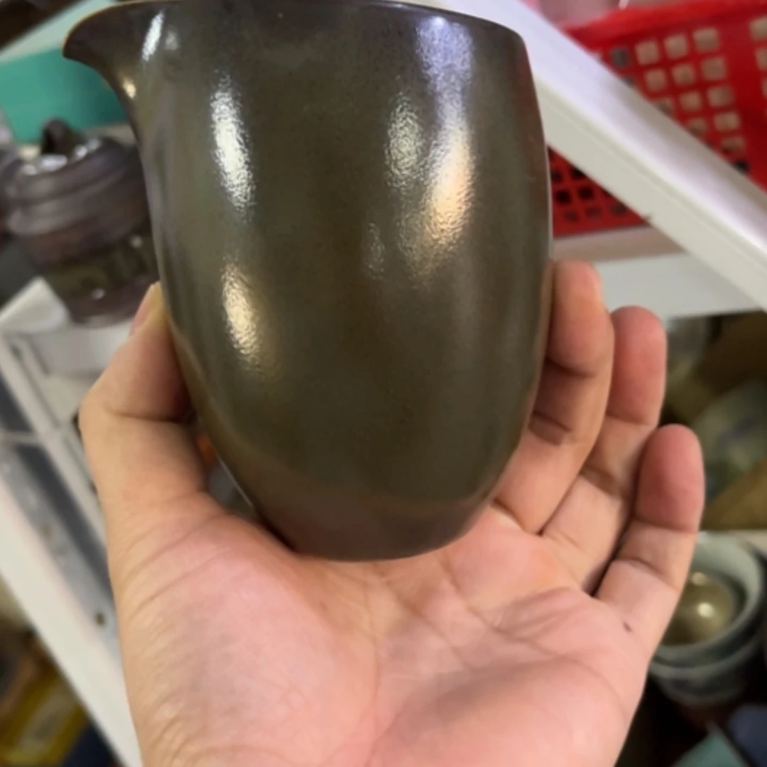 【闪购商品】55555555555555552252