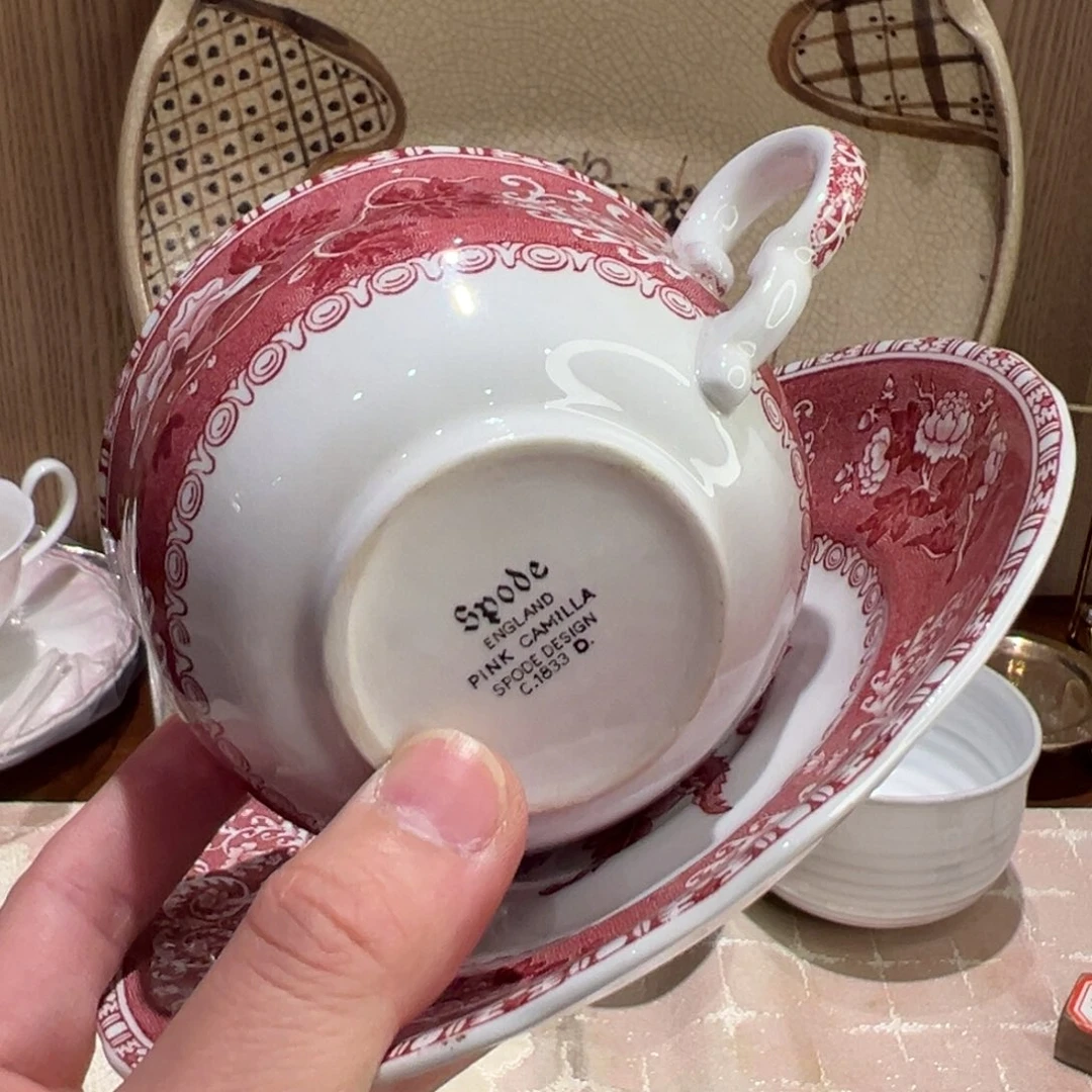 咖啡杯和咖啡杯也好用吧