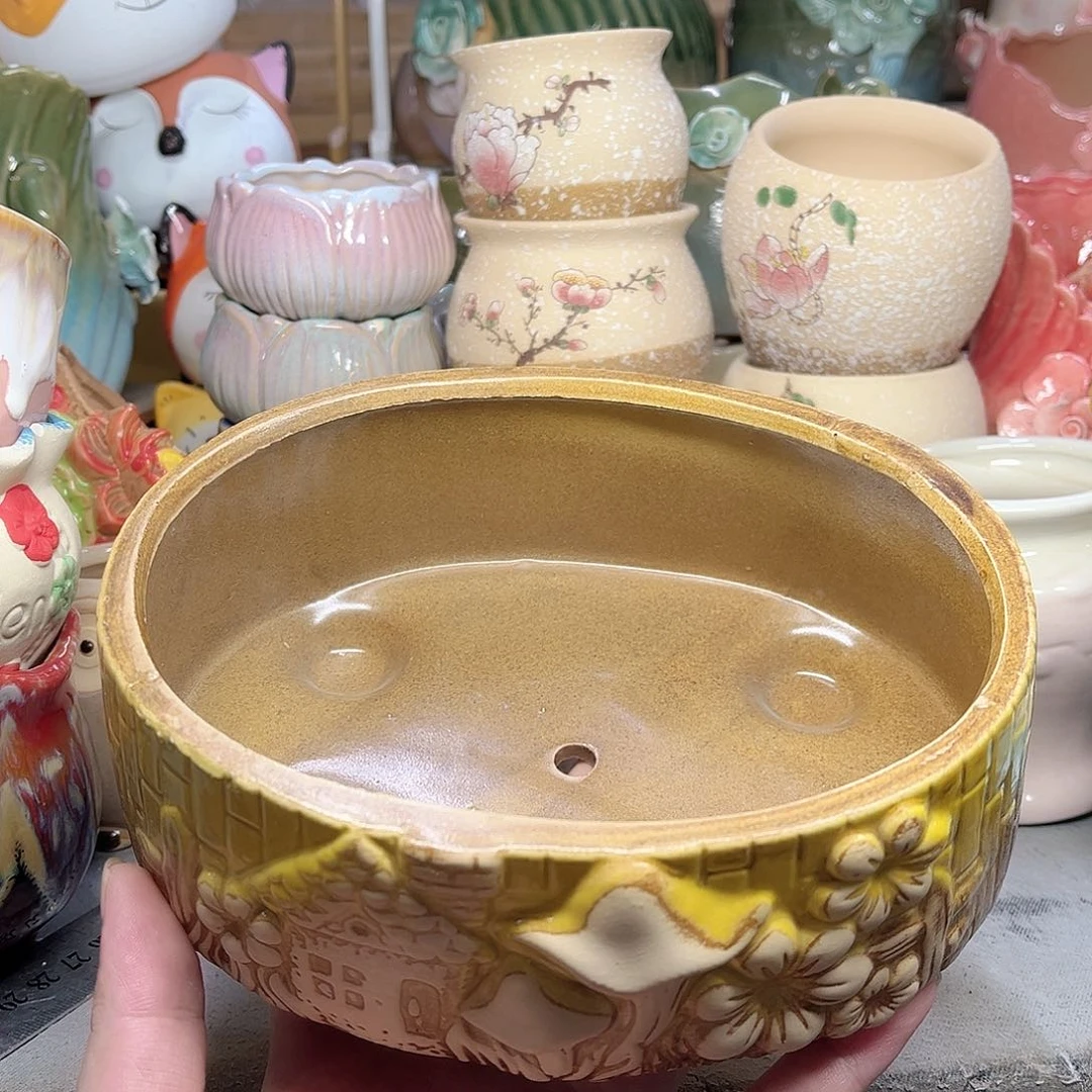 陶瓷陶瓷陶瓷陶瓷
