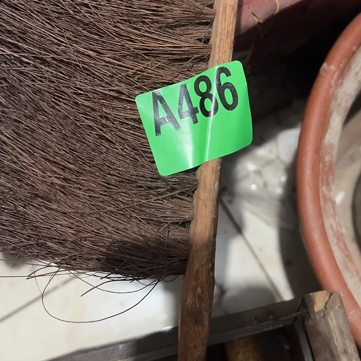 君***n手工艺品琉璃1111111