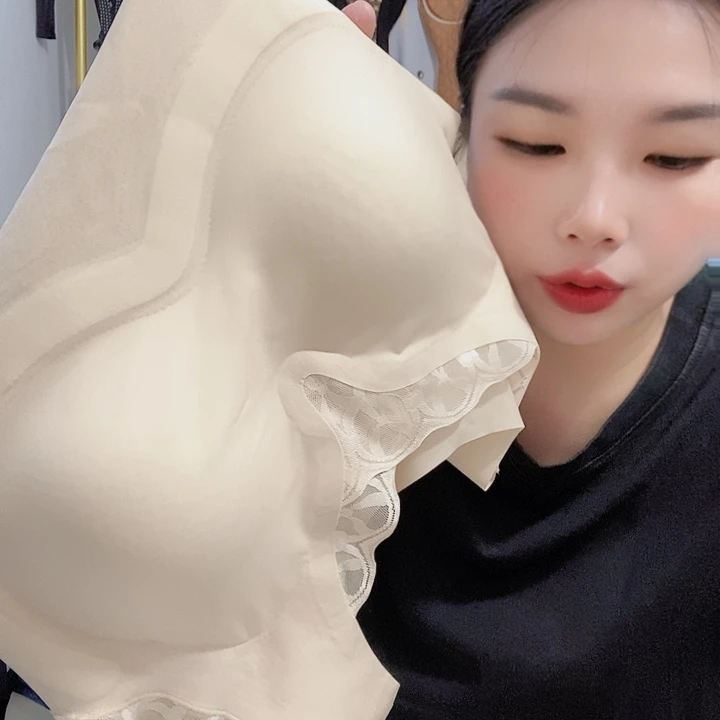 P***″羊皮（革）341(llllll