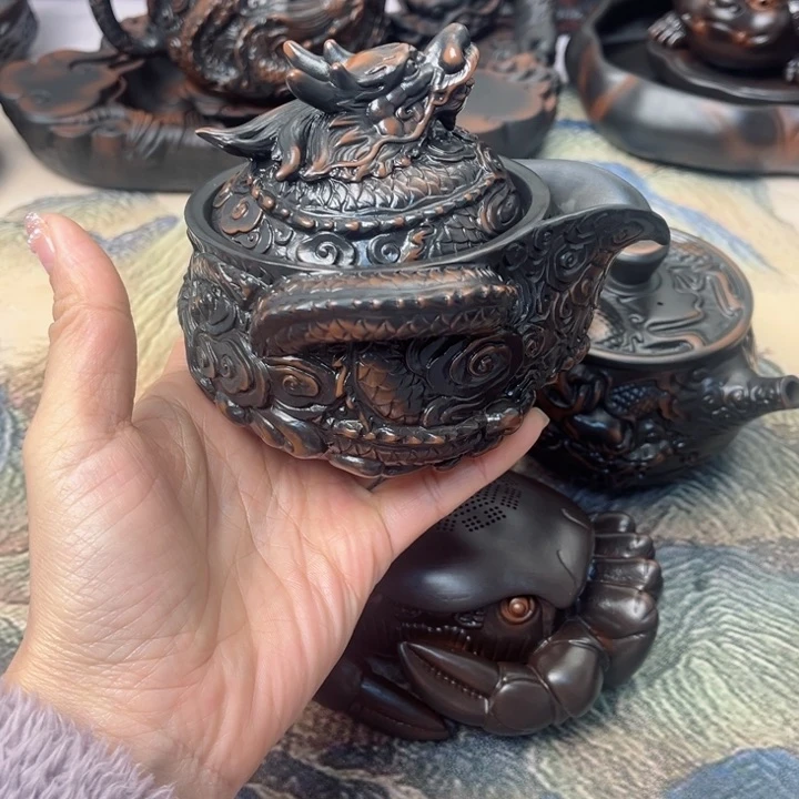 壶ᝰ****间紫陶紫陶紫陶紫陶紫陶紫陶