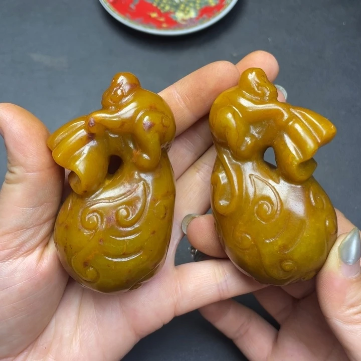 【闪购商品】链接一图一物