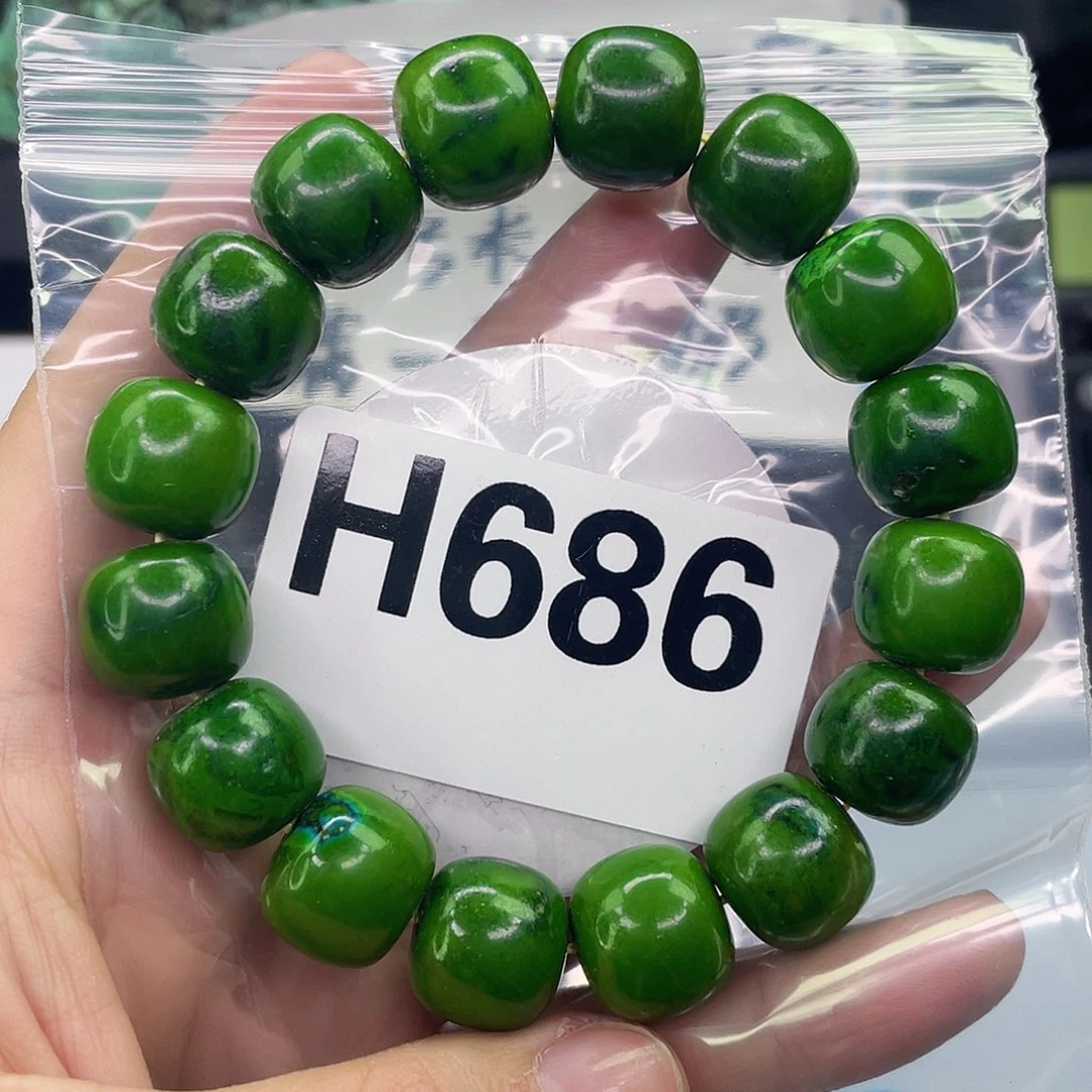 A空竹粉丝专享福利筱筱