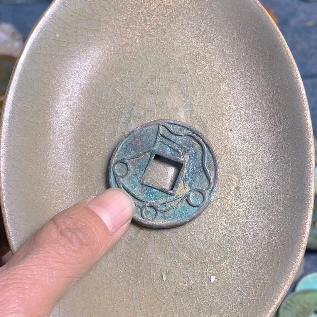 坎坎坷坷才知道原来的一切不过只是