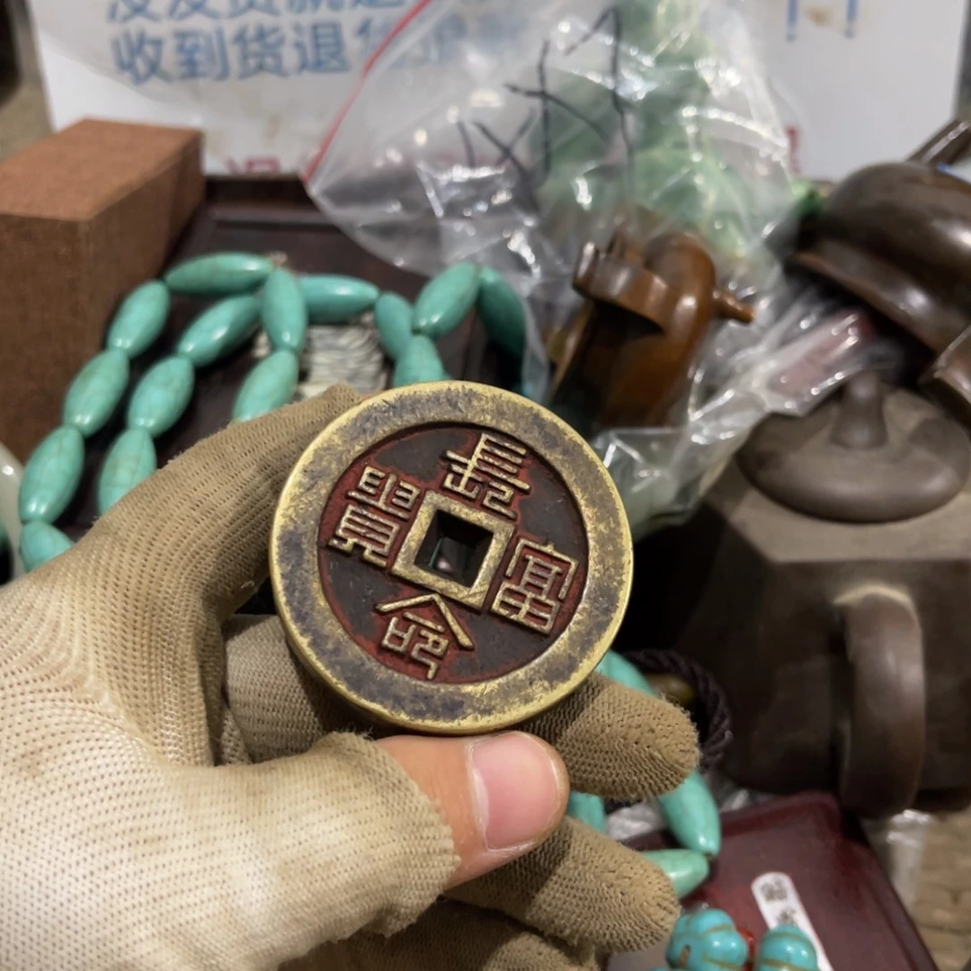 瓷片对减肥减肥就到家的