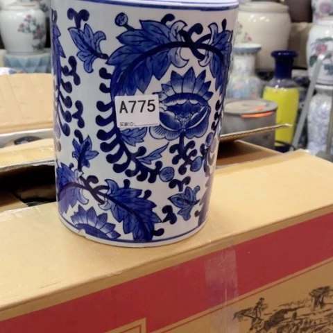 叁*陶瓷制品有掉瓷处理