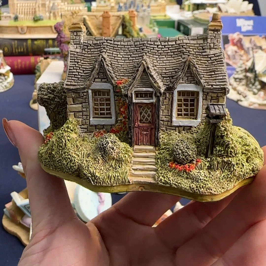 LilliputlaneLilliputlane
