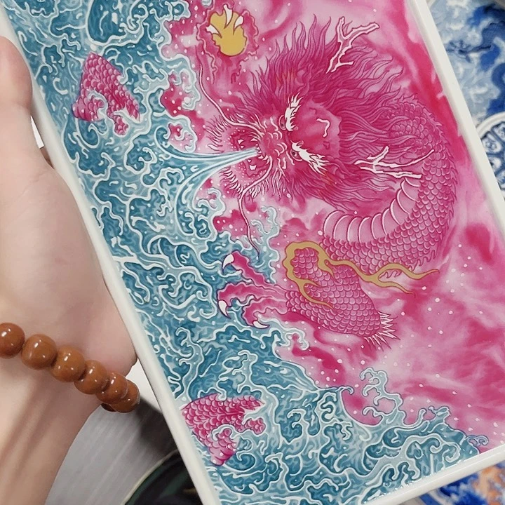 L***7摆件仓库直播间专属链接
