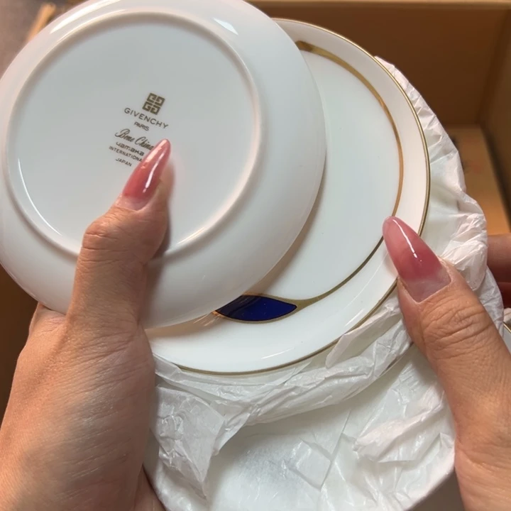 手工艺品琉璃麦丰瓷器88888888