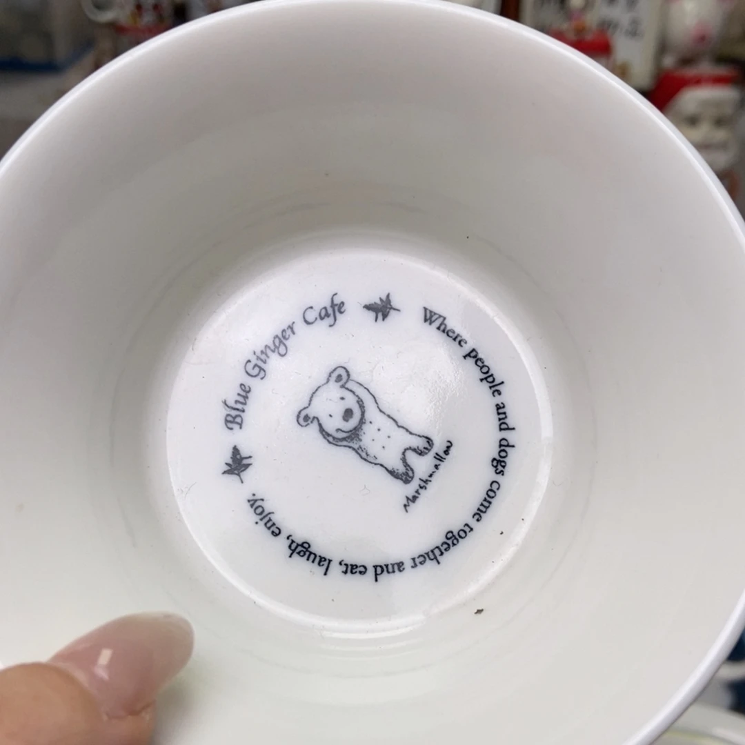 D***.瓷片陶瓷退货拉黑