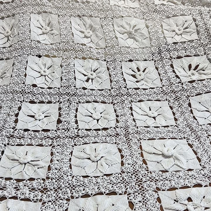 毛绒亚麻棉060-260/270