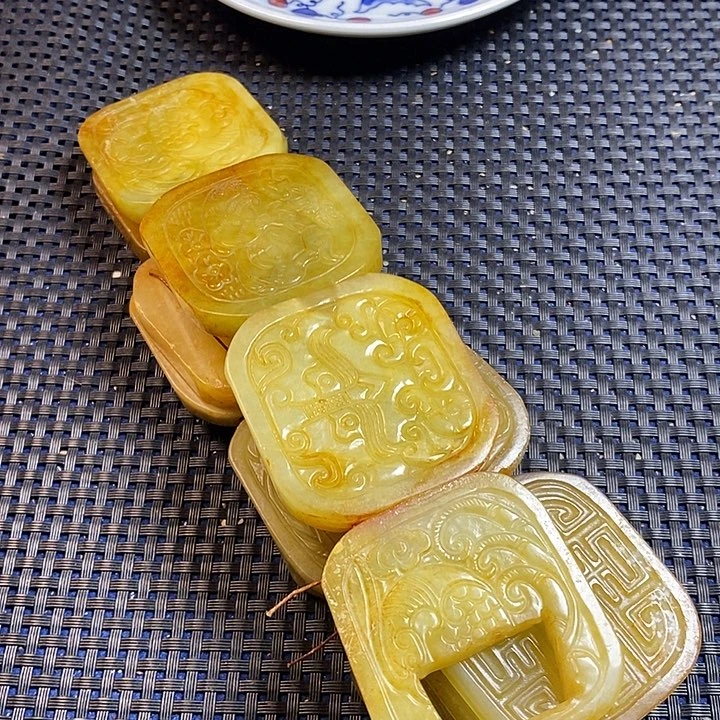 紫砂闪购商品，一图一物