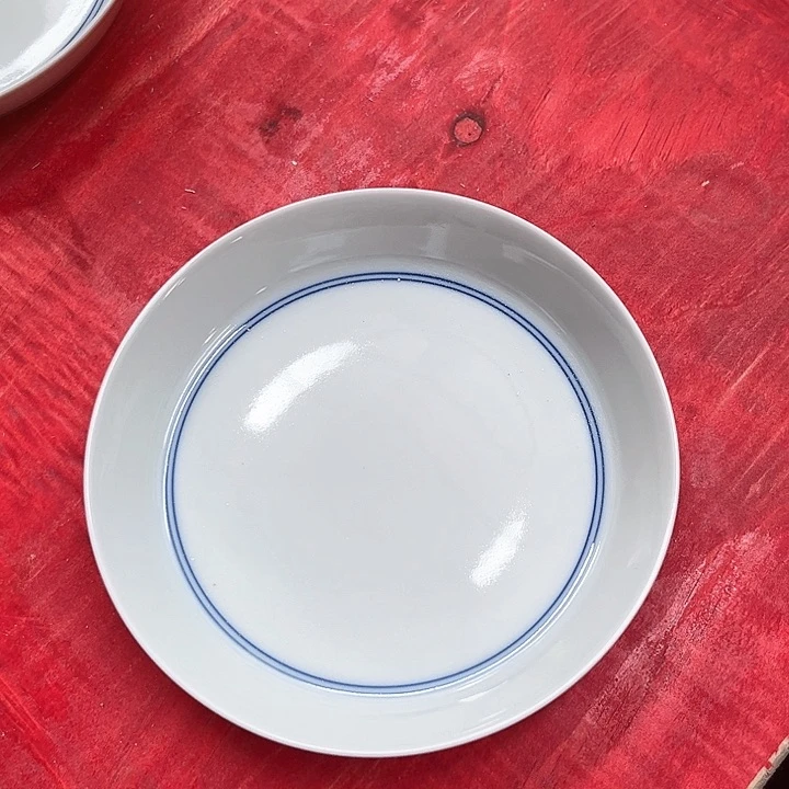 壶承九畹柴窑手工制作