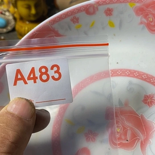 我***。瓷片我想知道你们现在怎么