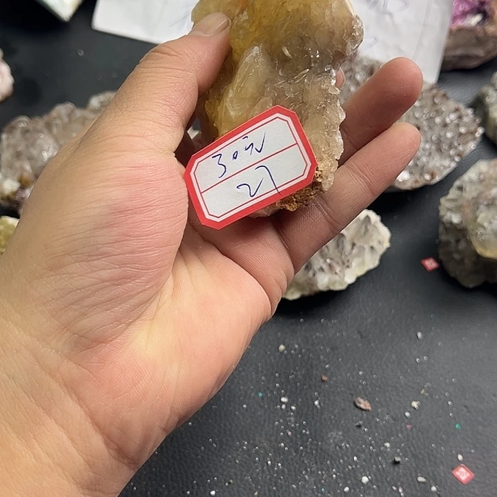 f***e石材27号2764368666