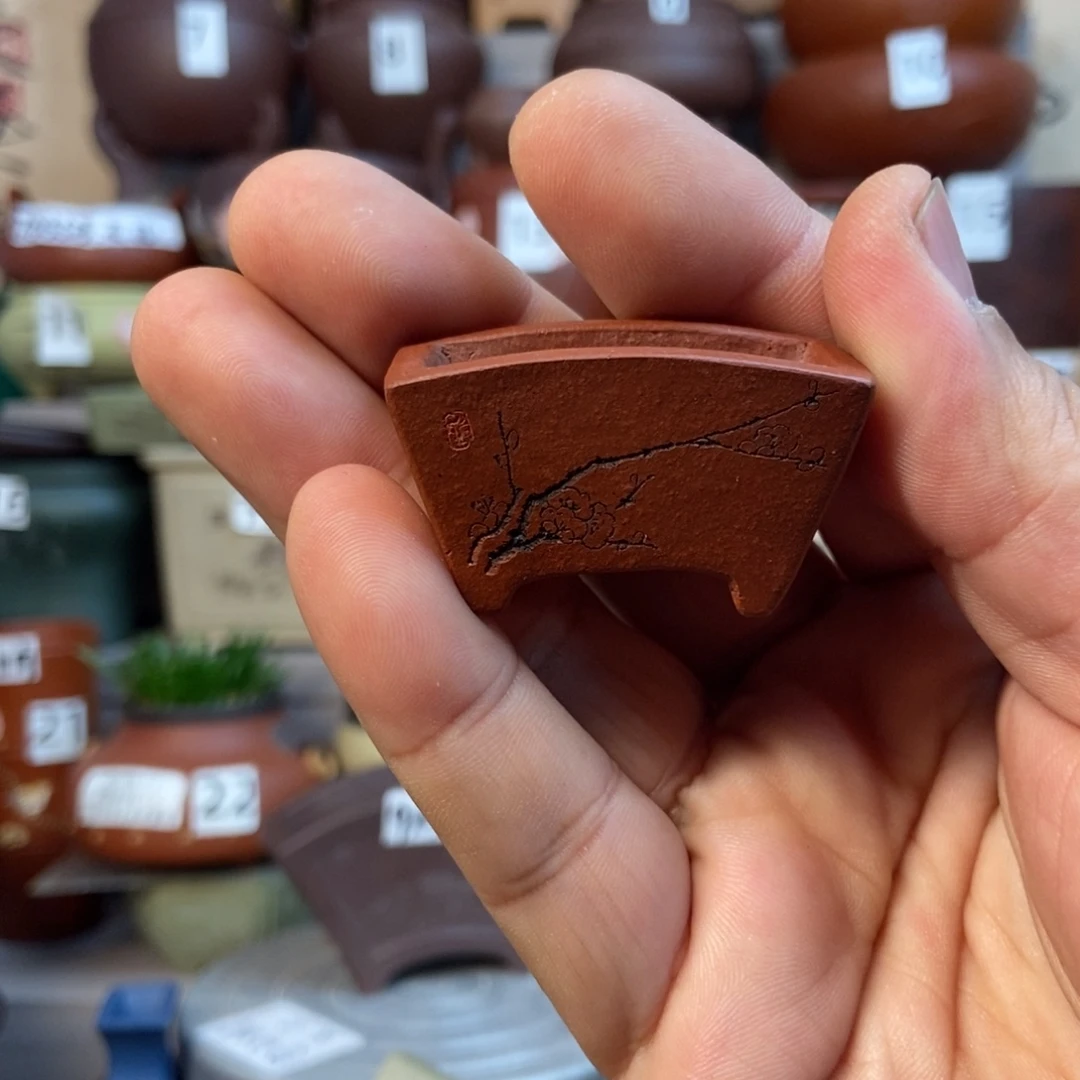 点击图片看内口经尺寸