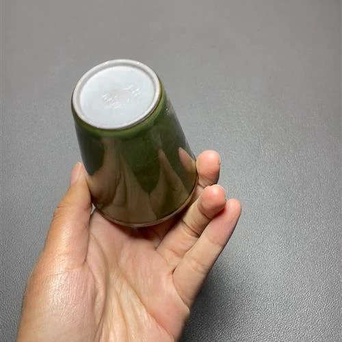 【闪购商品】茶盏-720............