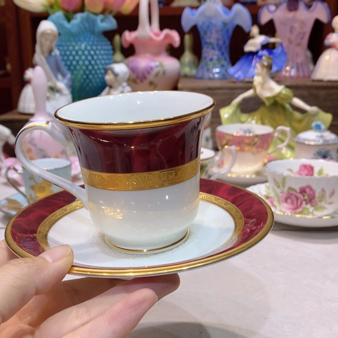 瓷片神灯啊啊啊啊啊啊