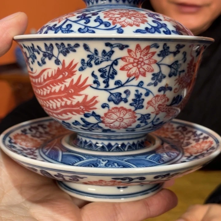 福利来啦，福利来啦杯