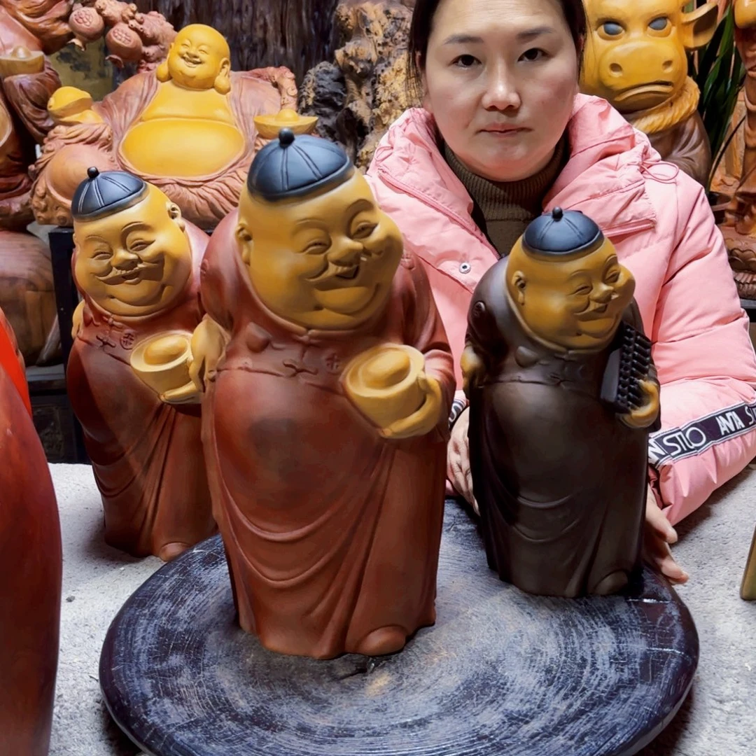 越***好香樟木元宝大地主香樟木