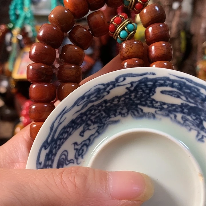 创意好物分享创意好物分享