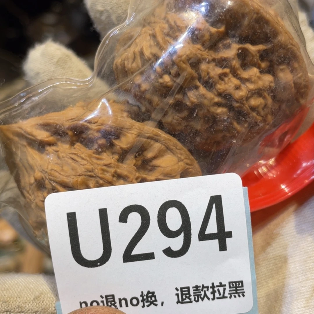 法***见陶瓷火爆热卖rmrm