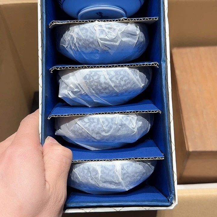 中古物品，谨慎参拍用****6