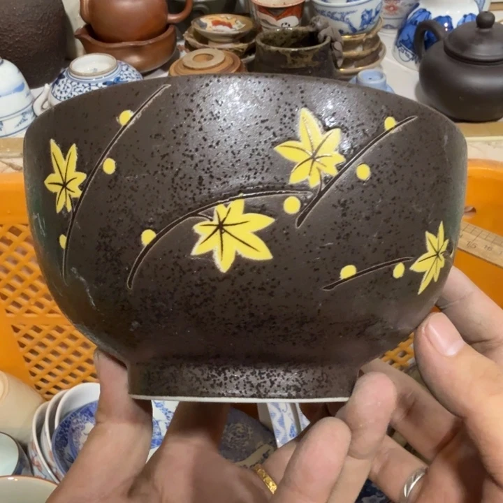 陶瓷推荐第二名20包邮