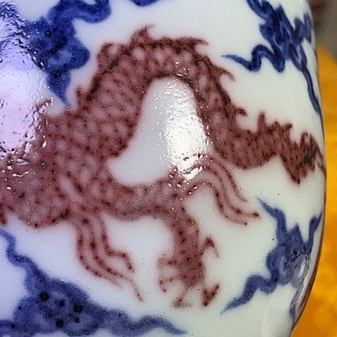 -***-粘土瓷器瓷瓷瓷瓷瓷瓷