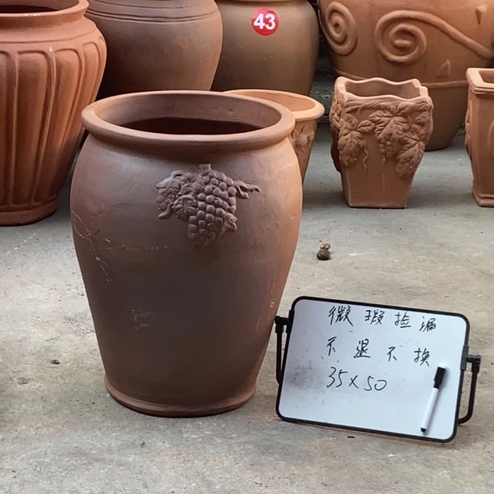 微瑕一个捡漏处理