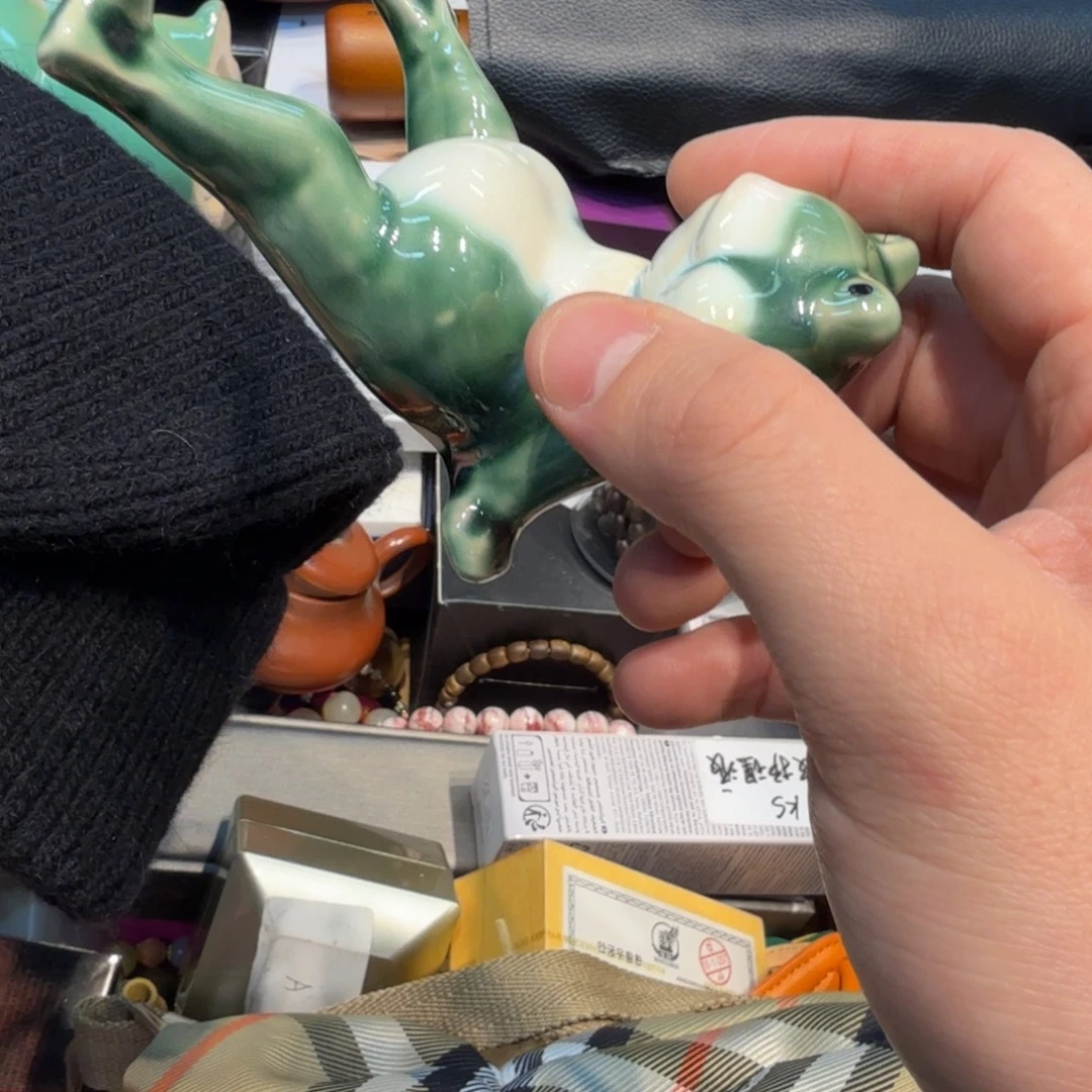 瓷器瓷器瓷器瓷器