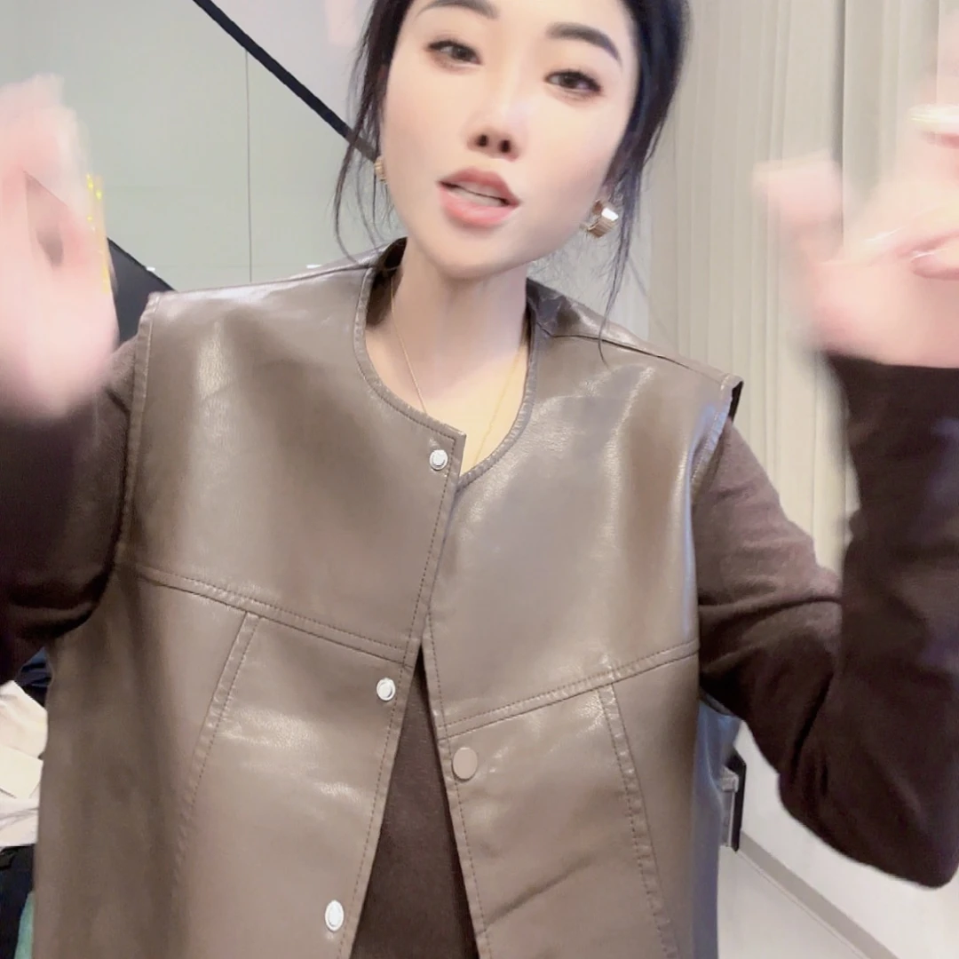 马甲6464649464337