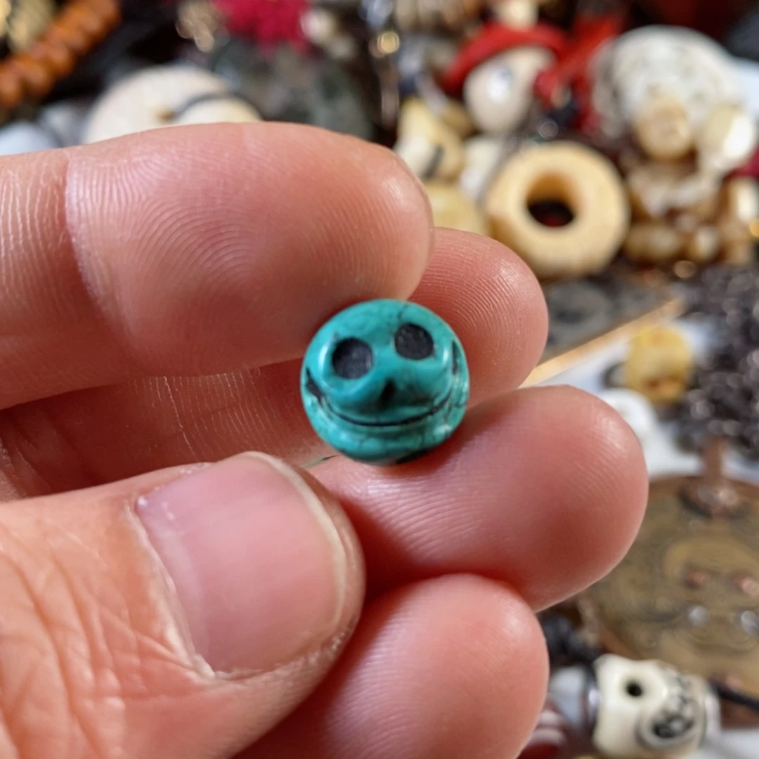 【闪购商品】树脂制品