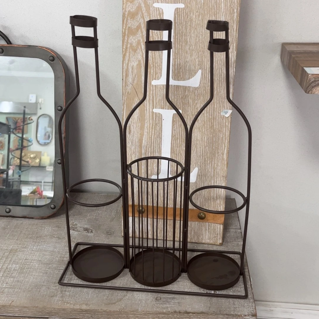 工艺品摆件工艺品