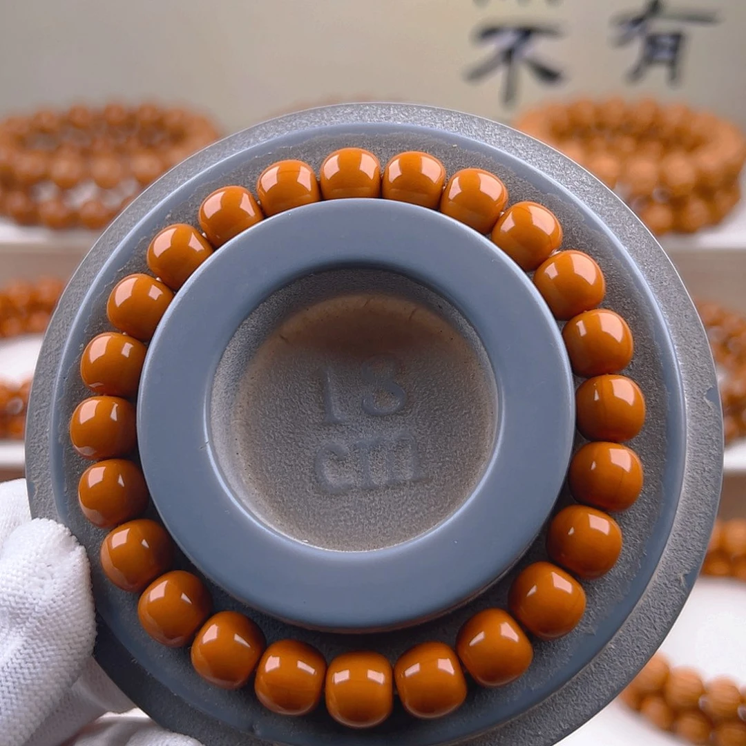 柏香籽/百香籽吊坠?**o老型