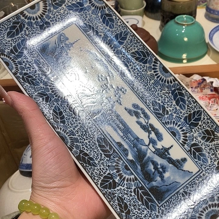 瓷片瓷片瓷片瓷片