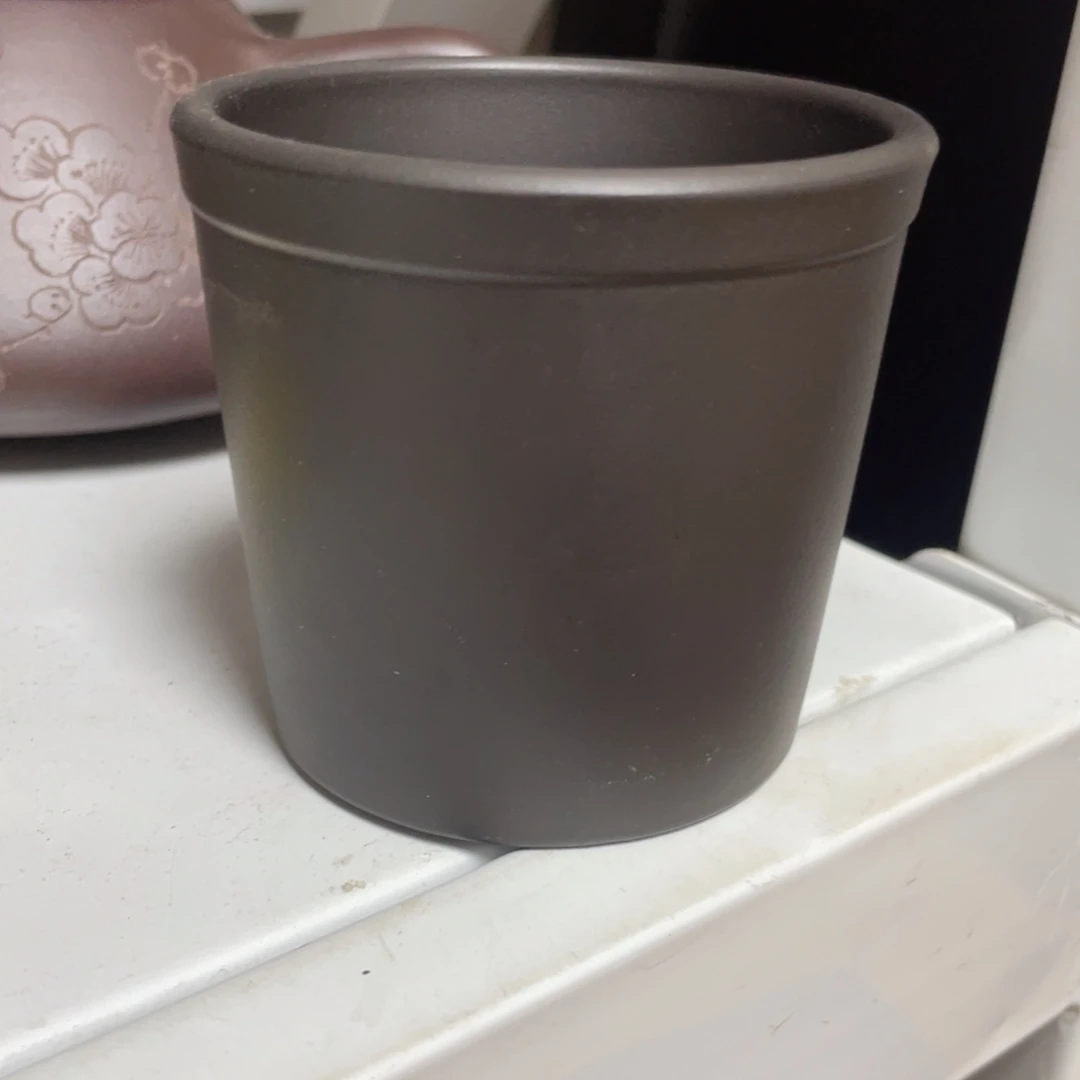 紫砂茶壶紫砂艺术作品