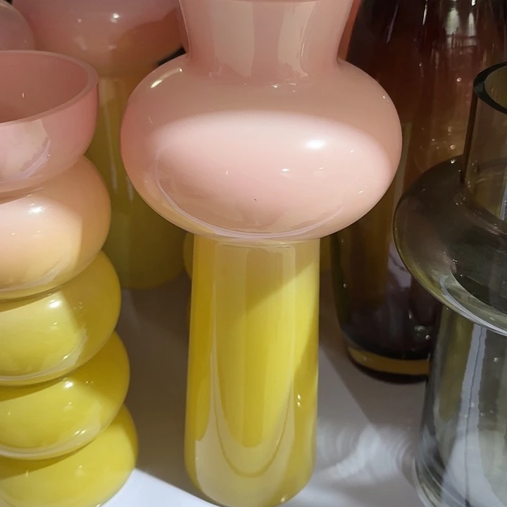高度30厘米3445688654566