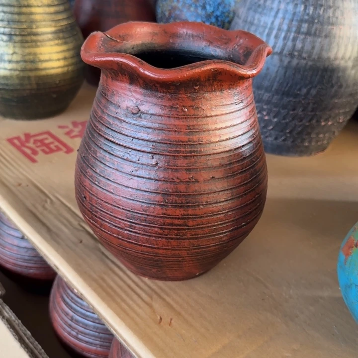 9.9-1高18口13花红卡