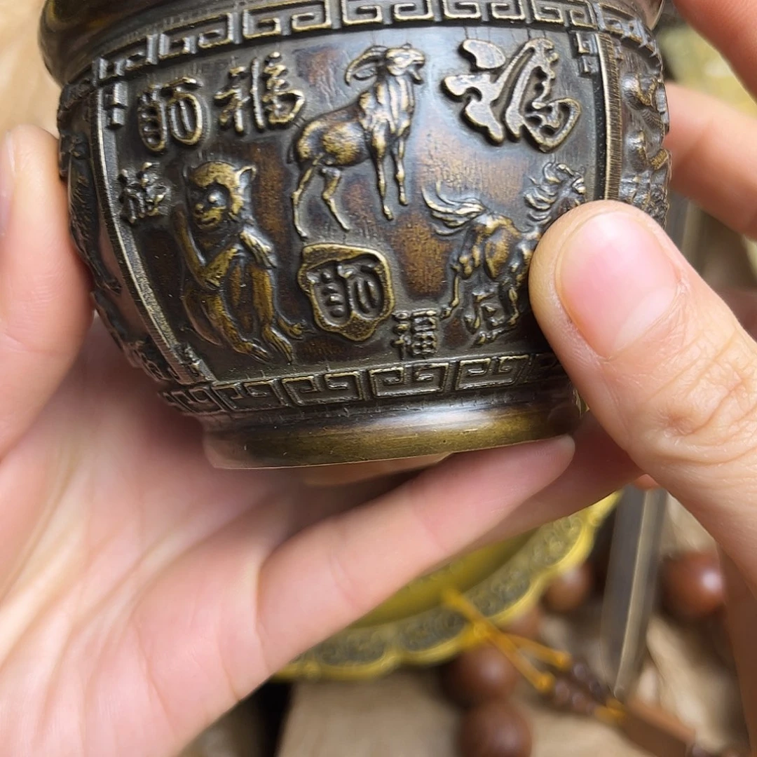 精美摆件精美摆件