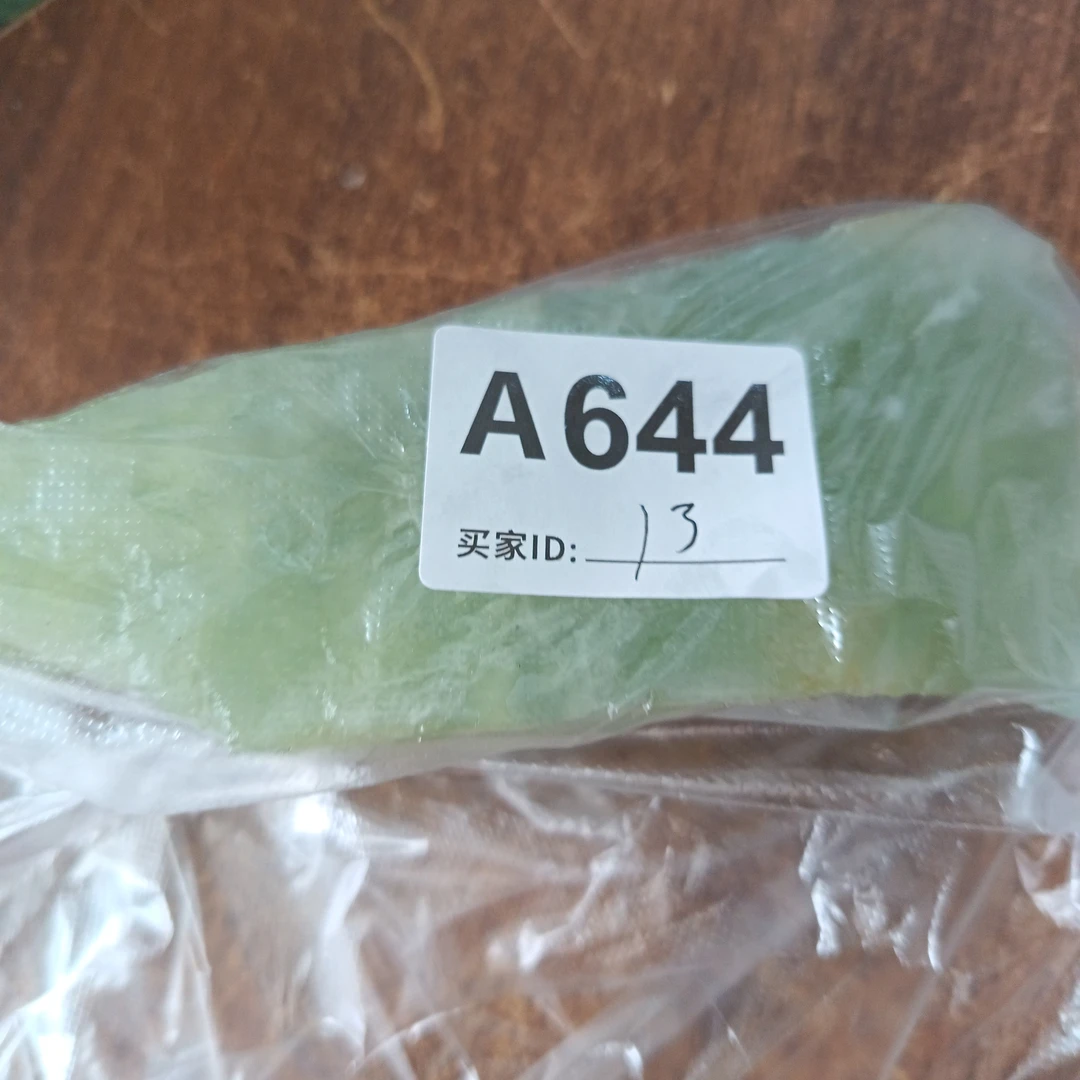 家居摆件 创意 多样性发货