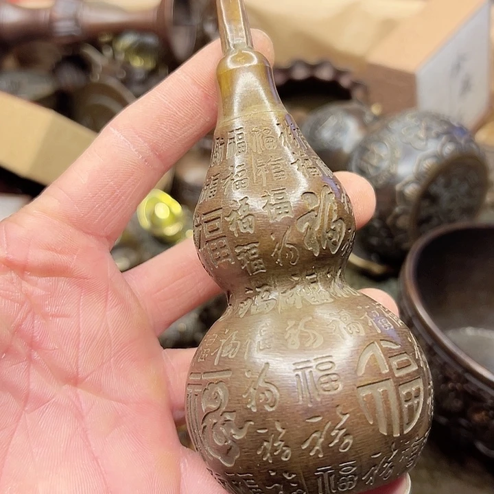 铜铜铜器直播间铜