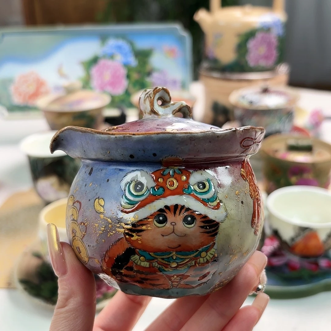 陶瓷陶瓷陶瓷陶瓷