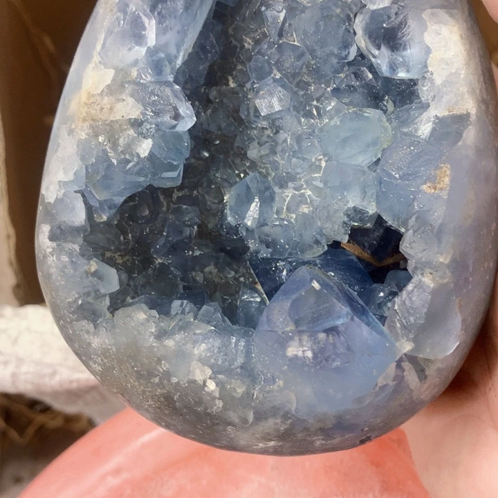 万****未镶嵌大型摆件（非配饰）水晶